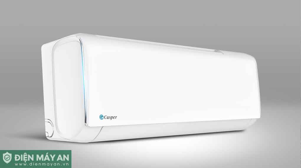 Điều hoà Casper 24000 BTU 1 chiều SC-24FB36M